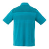 Elevate TM16703 Antero Men's Short Sleeve Polo