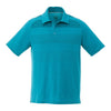 Elevate TM16703 Antero Men's Short Sleeve Polo
