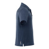 Elevate TM16703 Antero Men's Short Sleeve Polo