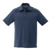 Elevate TM16703 Antero Men's Short Sleeve Polo