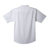 Elevate TM17733 Men's Lambert Oxford Short Sleeve Shirt