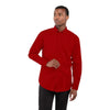 Elevate TM17744 Men's WILSHIRE Long Sleeve Button Up Shirt