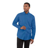 Elevate TM17744 Men's WILSHIRE Long Sleeve Button Up Shirt