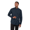 Elevate TM17744 Men's WILSHIRE Long Sleeve Button Up Shirt