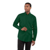 Elevate TM17744 Men's WILSHIRE Long Sleeve Button Up Shirt