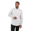 Elevate TM17744 Men's WILSHIRE Long Sleeve Button Up Shirt