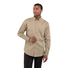 Elevate TM17744 Men's WILSHIRE Long Sleeve Button Up Shirt