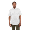 Elevate TM17745 Men's STIRLING Short Sleeve Button Up Shirt