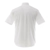 Elevate TM17745T Stirling Men's Tall Short Sleeve Button Up Shirt