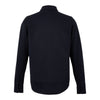 Elevate TM17746 Men's TATRA Eco Knit Long Sleeve Button Up Shirt
