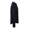 Elevate TM17746 Men's TATRA Eco Knit Long Sleeve Button Up Shirt