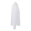 Elevate TM17746 Men's TATRA Eco Knit Long Sleeve Button Up Shirt