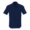Elevate TM17747 Men's TATRA Eco Short Sleeve Knit Shirt
