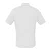 Elevate TM17747 Men's TATRA Eco Short Sleeve Knit Shirt