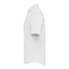 Elevate TM17747 Men's TATRA Eco Short Sleeve Knit Shirt