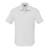 Elevate TM17747 Men's TATRA Eco Short Sleeve Knit Shirt