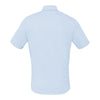 Elevate TM17747 Men's TATRA Eco Short Sleeve Knit Shirt