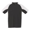 Elevate TM17813 Taku Men's Short Sleeve Tech Tee