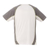 Elevate TM17813 Taku Men's Short Sleeve Tech Tee