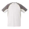 Elevate TM17813 Taku Men's Short Sleeve Tech Tee