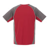 Elevate TM17813 Taku Men's Short Sleeve Tech Tee