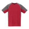 Elevate TM17813 Taku Men's Short Sleeve Tech Tee