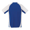 Elevate TM17813 Taku Men's Short Sleeve Tech Tee