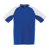 Elevate TM17813 Taku Men's Short Sleeve Tech Tee