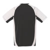 Elevate TM17813 Taku Men's Short Sleeve Tech Tee