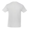 Elevate TM17815 Men's MONROE Short Sleeve Pocket Tee