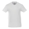 Elevate TM17815 Men's MONROE Short Sleeve Pocket Tee