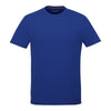 Elevate TM17873 Men's SOMOTO Eco Short Sleeve Tee