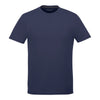 Elevate TM17873 Men's SOMOTO Eco Short Sleeve Tee