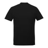 Elevate TM17873 Men's SOMOTO Eco Short Sleeve Tee