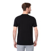 Elevate TM17873 Men's SOMOTO Eco Short Sleeve Tee
