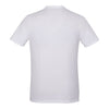 Elevate TM17873 Men's SOMOTO Eco Short Sleeve Tee