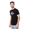 Elevate TM17873 Men's SOMOTO Eco Short Sleeve Tee
