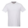Elevate TM17873 Men's SOMOTO Eco Short Sleeve Tee