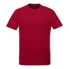 Elevate TM17873 Men's SOMOTO Eco Short Sleeve Tee