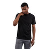 Elevate TM17879 Men’s BODIE Crew Neck Short Sleeve Tee