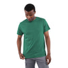 Elevate TM17879 Men’s BODIE Crew Neck Short Sleeve Tee