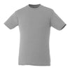 Elevate TM17879 Men’s BODIE Crew Neck Short Sleeve Tee