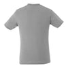 Elevate TM17879 Men’s BODIE Crew Neck Short Sleeve Tee