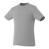 Elevate TM17879 Men’s BODIE Crew Neck Short Sleeve Tee