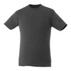 Elevate TM17879 Men’s BODIE Crew Neck Short Sleeve Tee