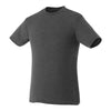 Elevate TM17879 Men’s BODIE Crew Neck Short Sleeve Tee