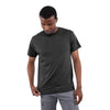 Elevate TM17879 Men’s BODIE Crew Neck Short Sleeve Tee