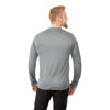 Elevate TM17888 Parima Men's Long Sleeve Performance Tech Tee