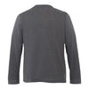 Elevate TM17888 Parima Men's Long Sleeve Performance Tech Tee