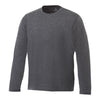 Elevate TM17888 Parima Men's Long Sleeve Performance Tech Tee